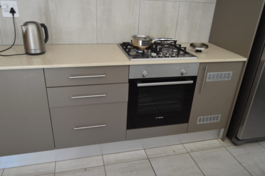 3 Bedroom Property for Sale in Kidds Beach Eastern Cape
